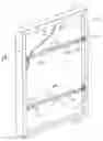 Fig. 01 - Vacuum skin packaging