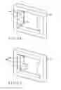Fig. 07 - Dimension adjustable shock-absorbing package structure