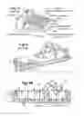 Fig. 04 - Screen basket and shale shakers