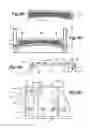 Fig. 05 - Screen basket and shale shakers