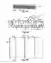Fig. 06 - Screen basket and shale shakers