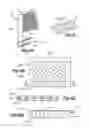 Fig. 07 - Screen basket and shale shakers
