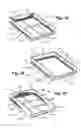Fig. 08 - Screen basket and shale shakers