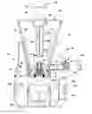 Fig. 01 - Beverage mixer