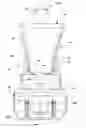 Fig. 02 - Beverage mixer