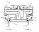 Fig. 01 - Filter housing