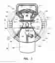 Fig. 04 - Filter housing