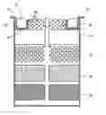 Fig. 01 - Storm drain filtration system