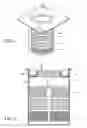 Fig. 02 - Storm drain filtration system