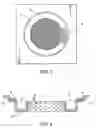 Fig. 03 - Storm drain filtration system