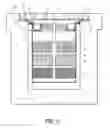 Fig. 04 - Storm drain filtration system