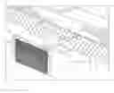 Fig. 01 - Pool skimmer screen