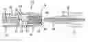 Fig. 01 - HPLC column design and method of making same