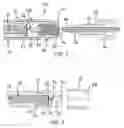 Fig. 02 - HPLC column design and method of making same