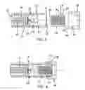 Fig. 03 - HPLC column design and method of making same