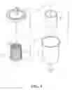 Fig. 04 - Fuel filter with fuel-activating function
