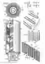 Fig. 02 - Acid reducing filter