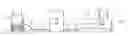 Fig. 01 - Filter for plastic feed stock