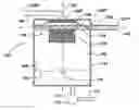 Fig. 01 - Separator for removing liquid from fluid
