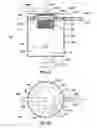 Fig. 02 - Separator for removing liquid from fluid