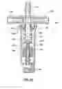 Fig. 04 - Separator for removing liquid from fluid