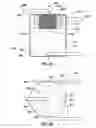 Fig. 05 - Separator for removing liquid from fluid
