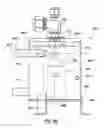 Fig. 07 - Separator for removing liquid from fluid