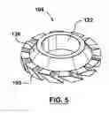 Fig. 08 - Separator for removing liquid from fluid