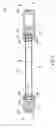 Fig. 03 - Dialysis device with air chamber