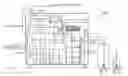 Fig. 01 - Apparatus for improving the characteristics of wetting water in offset printing