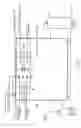 Fig. 02 - Apparatus for improving the characteristics of wetting water in offset printing