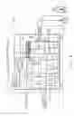 Fig. 03 - Apparatus for improving the characteristics of wetting water in offset printing