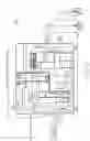 Fig. 05 - Apparatus for improving the characteristics of wetting water in offset printing