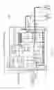 Fig. 06 - Apparatus for improving the characteristics of wetting water in offset printing