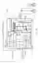 Fig. 07 - Apparatus for improving the characteristics of wetting water in offset printing