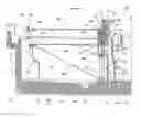 Fig. 01 - Circular clarifier apparatus and method