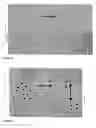 Fig. 02 - Dual porosity filter