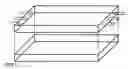 Fig. 05 - Dual porosity filter