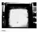 Fig. 12 - Dual porosity filter
