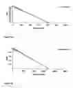 Fig. 16 - Dual porosity filter