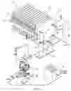 Fig. 03 - Filter plate assembly for filter