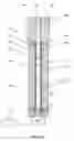Fig. 08 - Filter plate assembly for filter