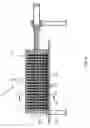 Fig. 09 - Filter plate assembly for filter