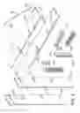Fig. 03 - Modular storage device