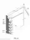 Fig. 05 - Modular storage device