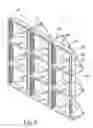 Fig. 07 - Modular storage device