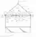 Fig. 01 - Spreader bar apparatus