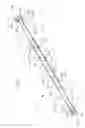 Fig. 02 - Spreader bar apparatus