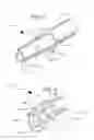 Fig. 04 - Spreader bar apparatus