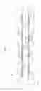 Fig. 06 - Spreader bar apparatus